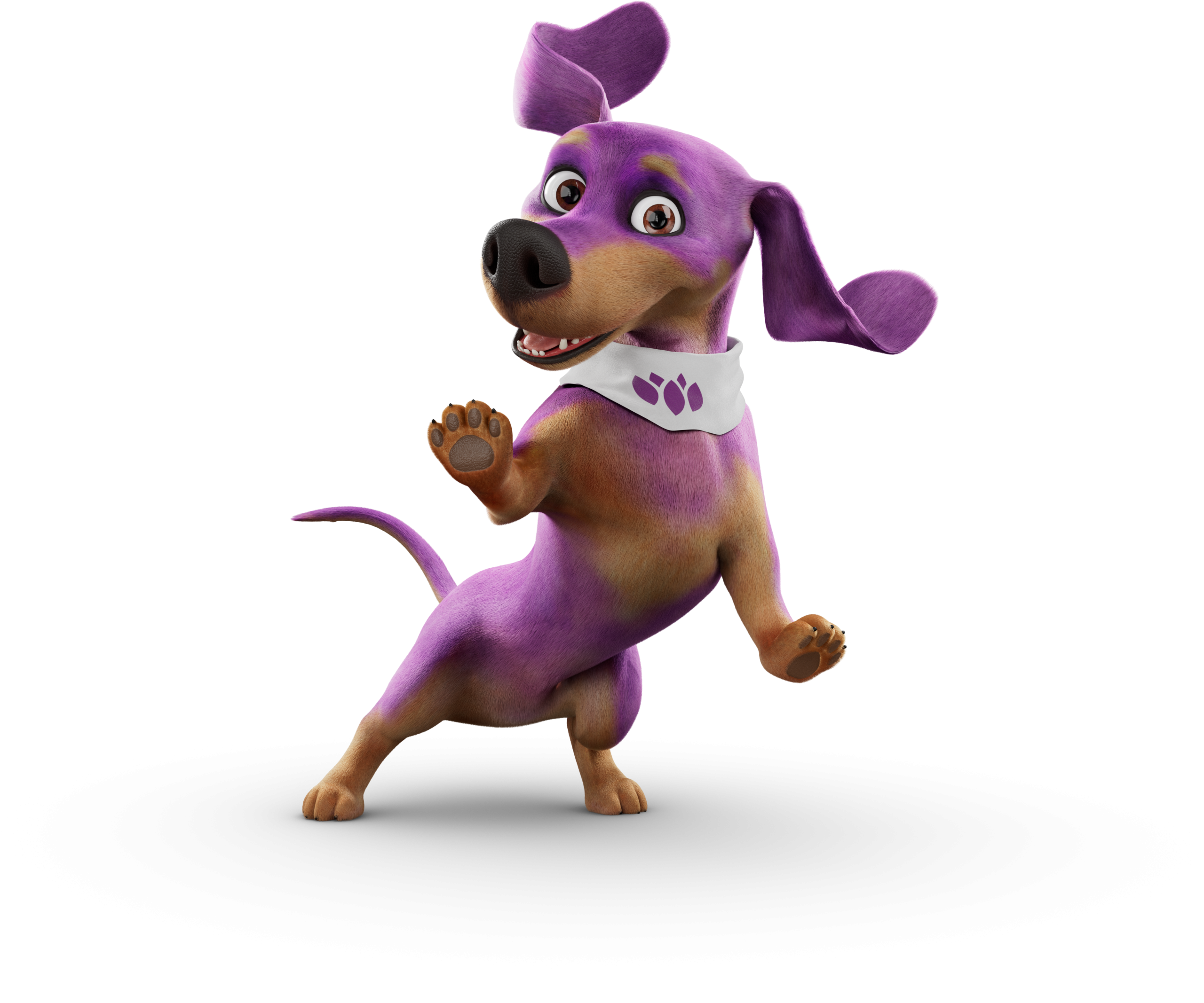 Ako odstrániť škvrny na sedačke