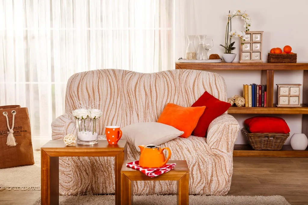 Napinacie-potahy-u-vas-doma