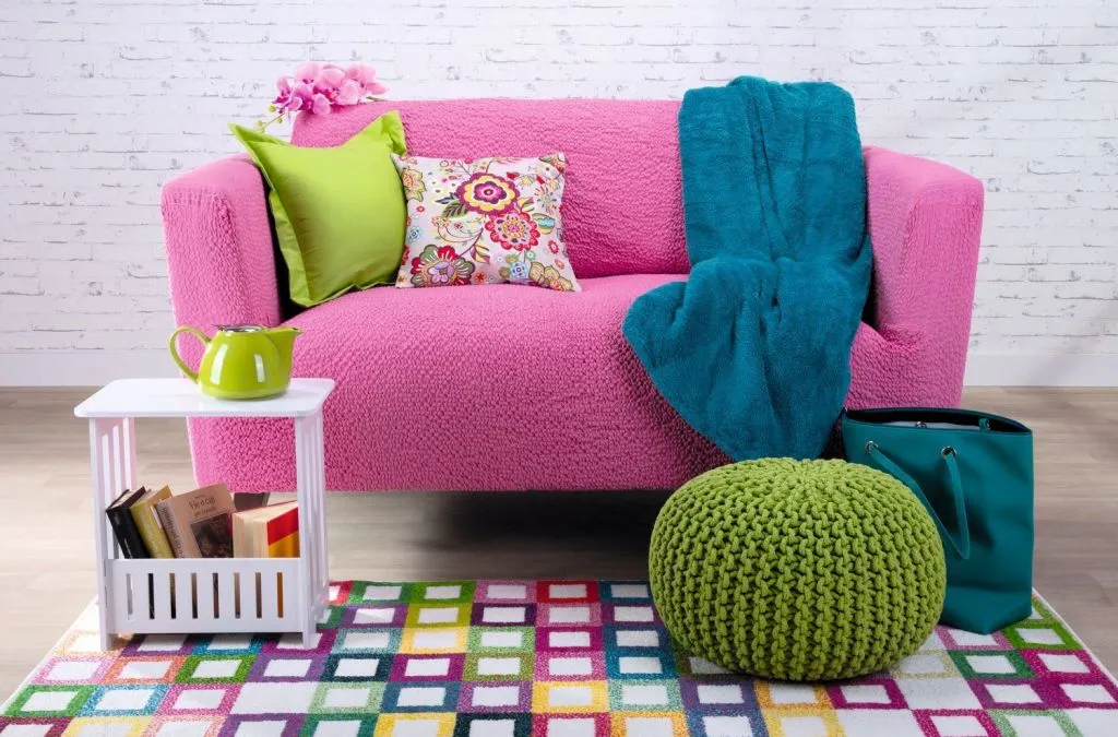 Napínavé-proměny-sedaček