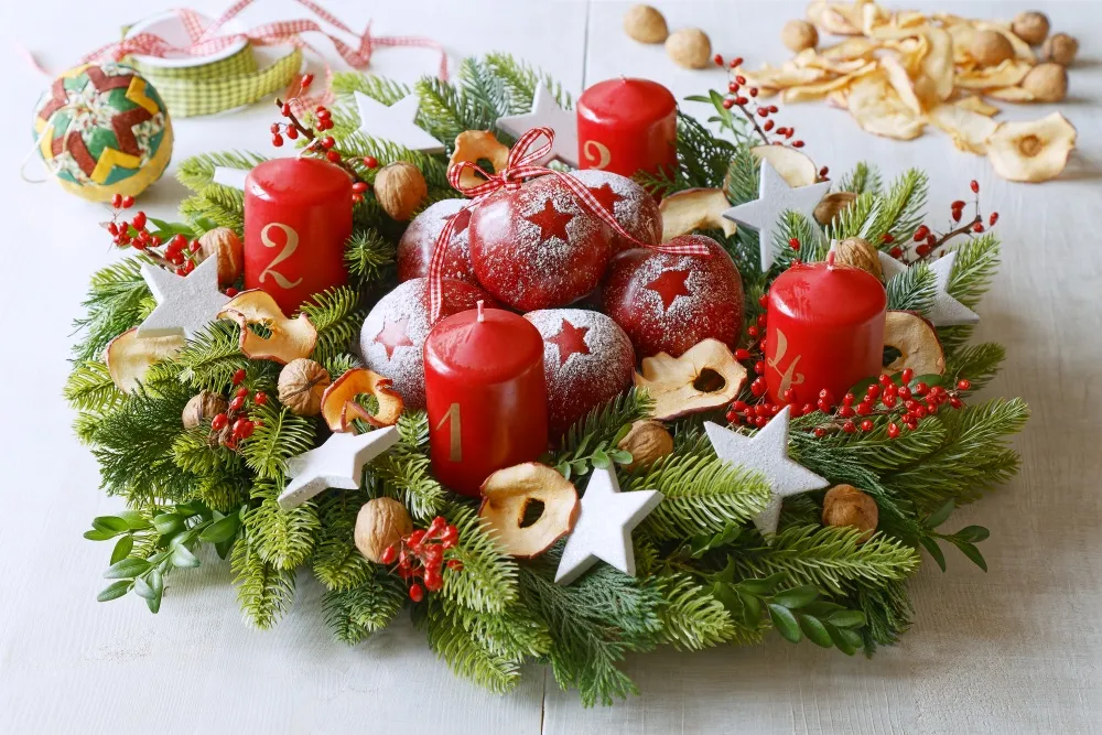 Novembrove-kvetinove-radosti