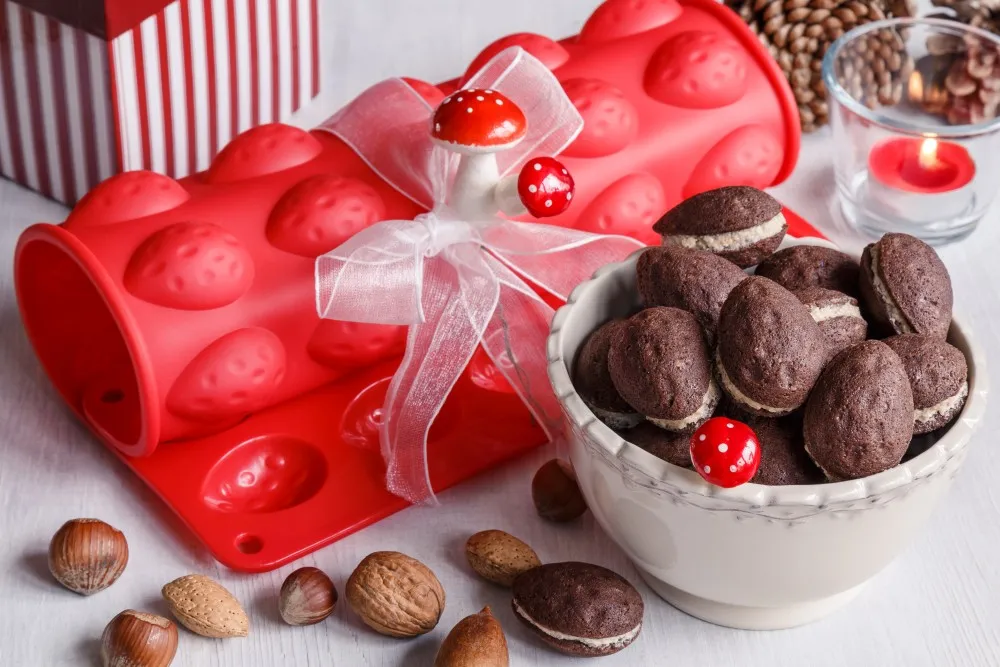 Orechy-s-tromi-náplňami