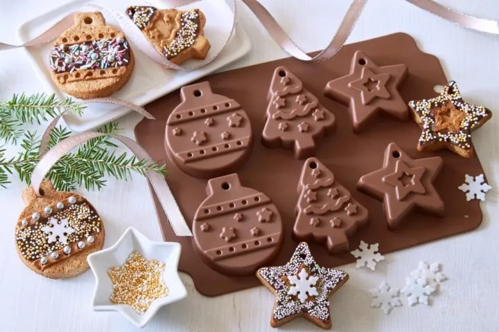 Pernikove-ozdoby-na-stromcek