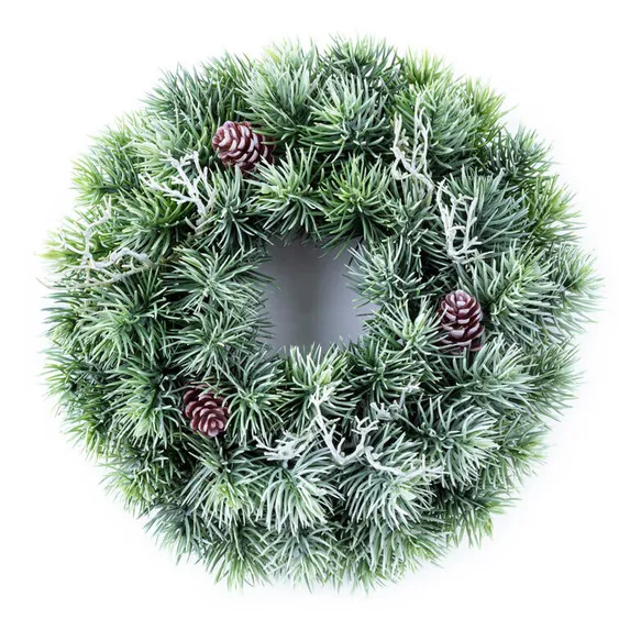 20209_img_9820_eshop