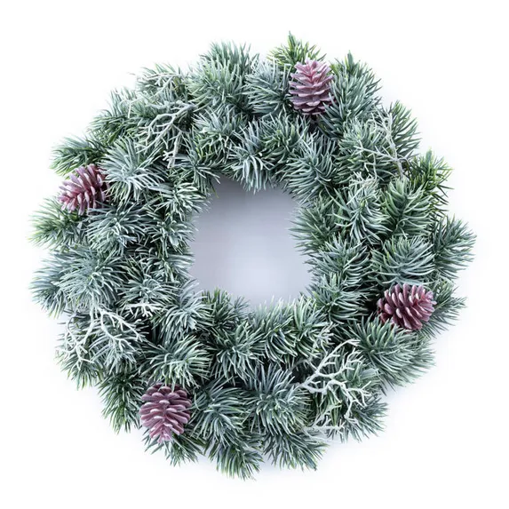 20210_img_9822_eshop