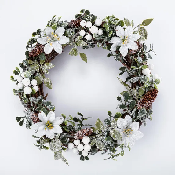 20526_img_1848_eshop