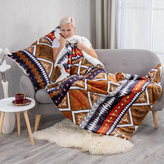 21066_img_8578_eshop