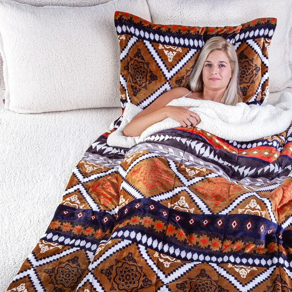 51526_img_0940_eshop