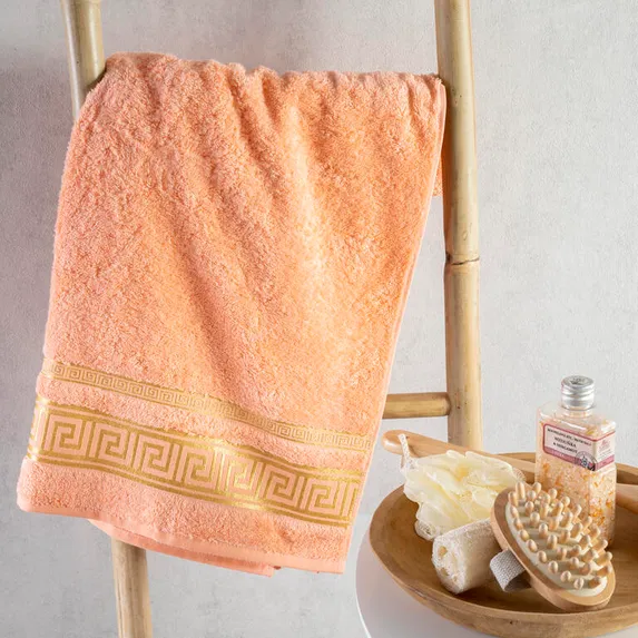 543895203_img_5993_eshop