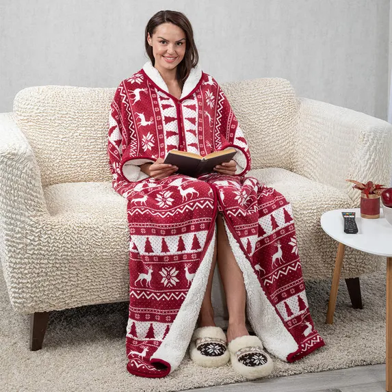 55965_img_7067_eshop