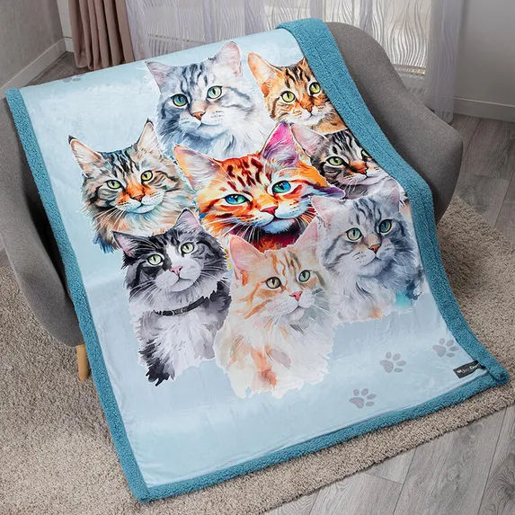 56417_img_8682_eshop