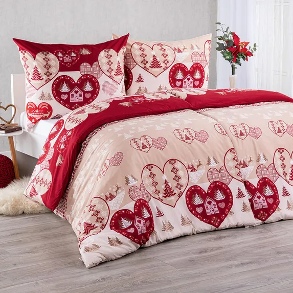 56421_img_9764_eshop