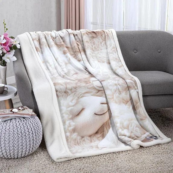 56507_img_8707_eshop