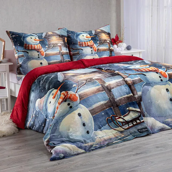 56509_img_8896_eshop