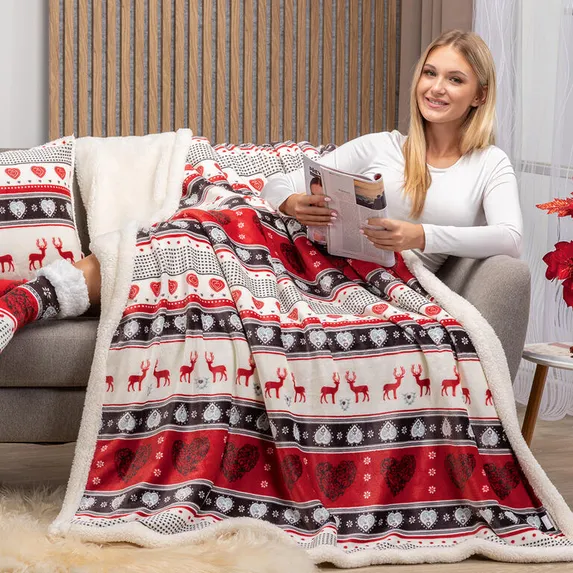 57061_img_5070_eshop