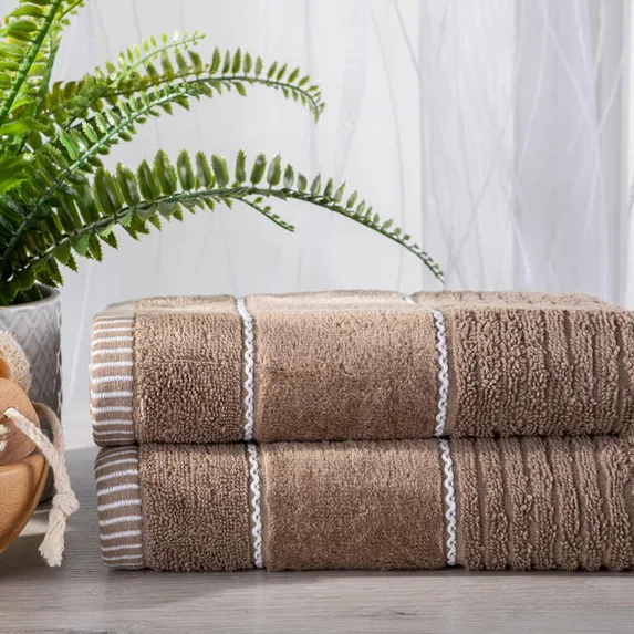 57157_img_7817_eshop-ii