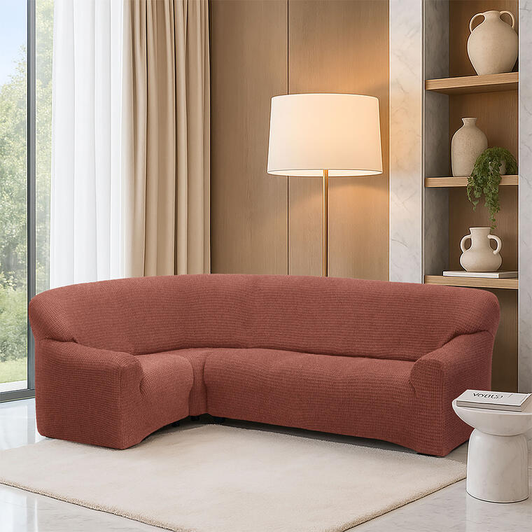 5724512_Super-strecove-potahy-RUBINIA-cihlova