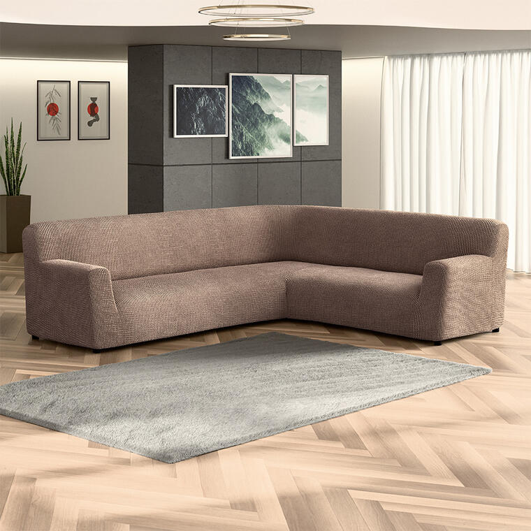 5725504_armonia_200_cor_03_eshop_z1