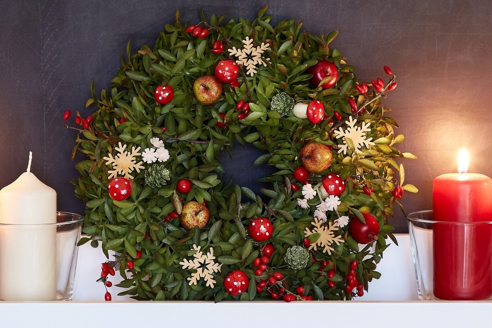 Adventnu-sviecku-zapalime-uz-v-nedelu4