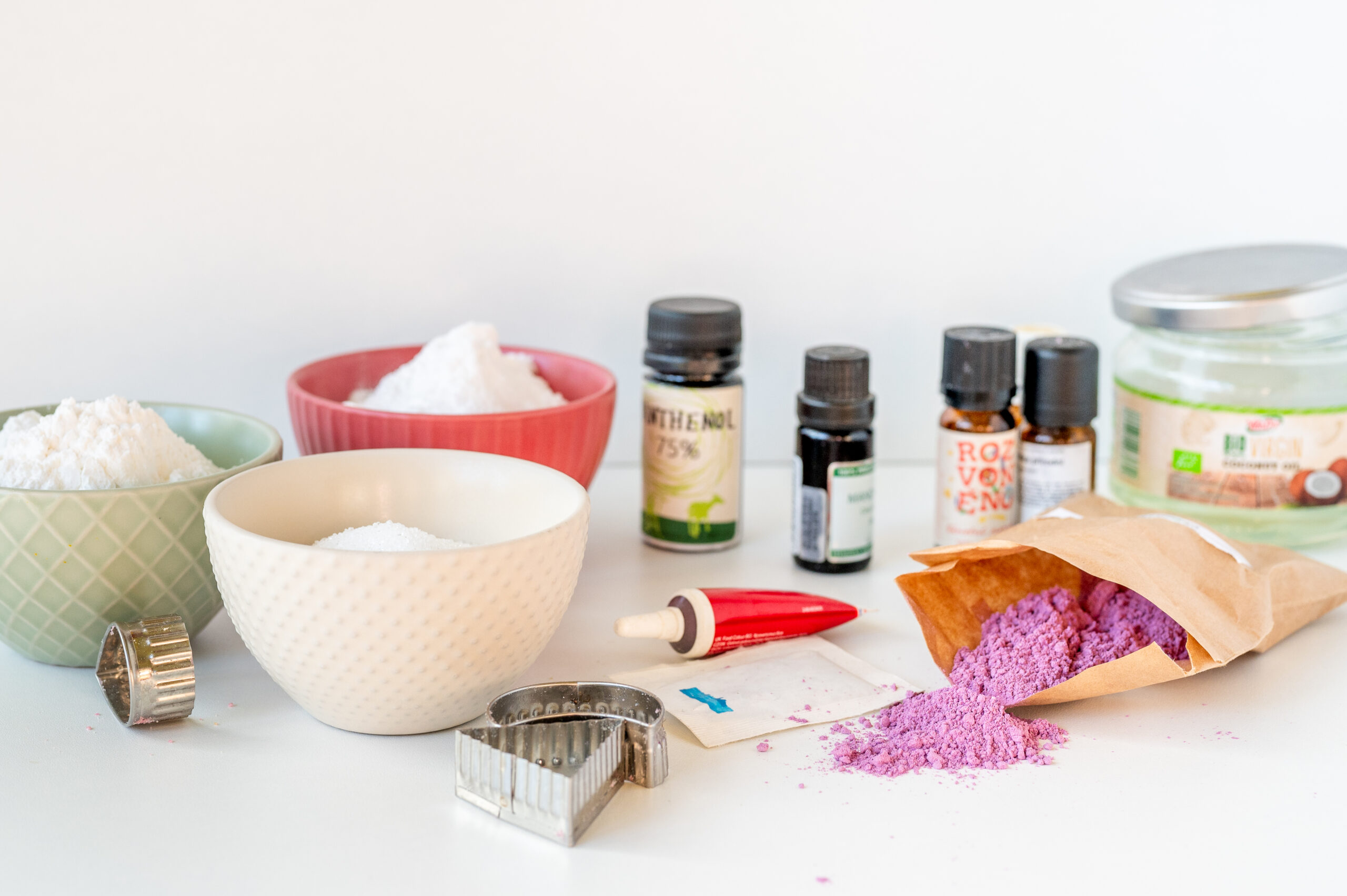 Darček na poslednú chvíľu2