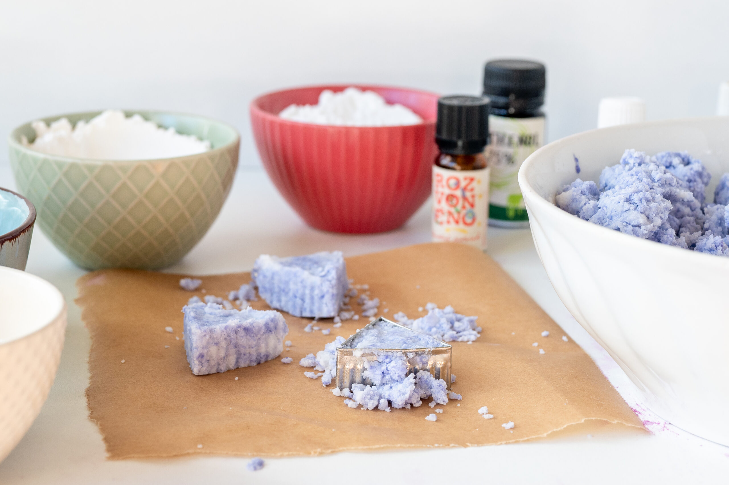 Darček na poslednú chvíľu3