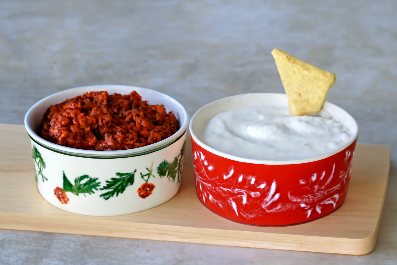 Domáce krekry a dipy3