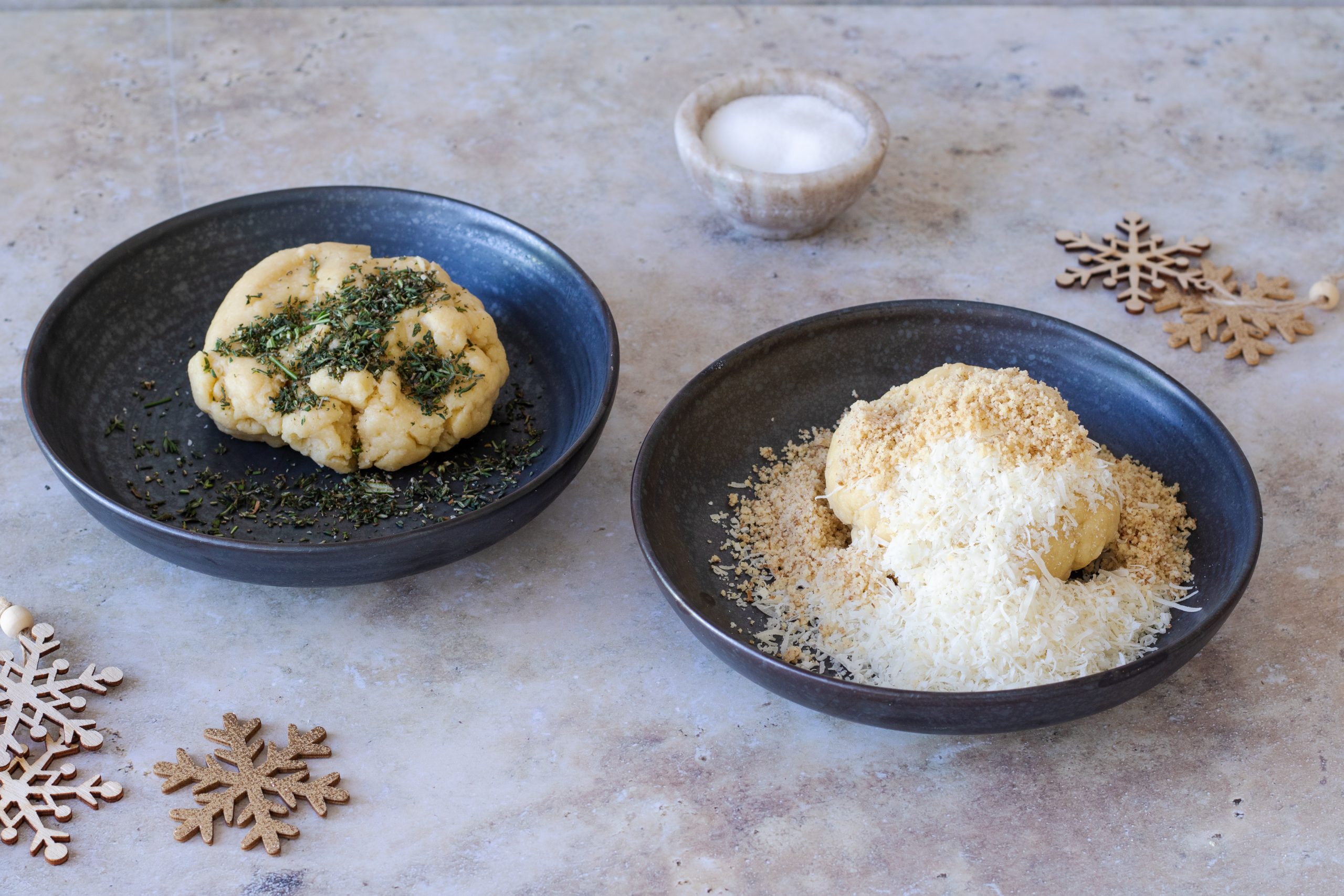 Domáce krekry a dipy4