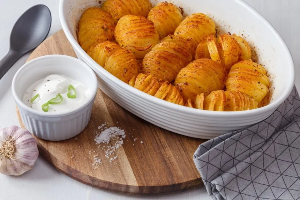 Hasselback-ako-príloha-i-hlavné-jedlo4