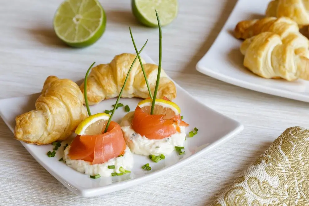 Koktejlove-croissanty