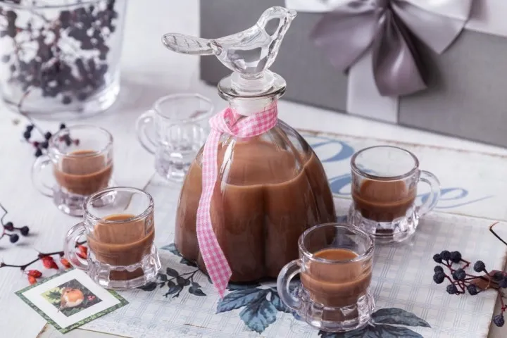 Novoročný-nugátový-likér