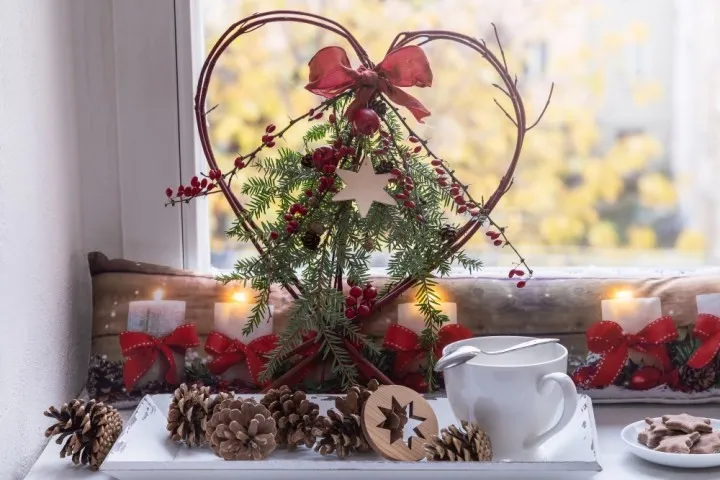 Prírodné-dekorácie-na-okná-a-dvere