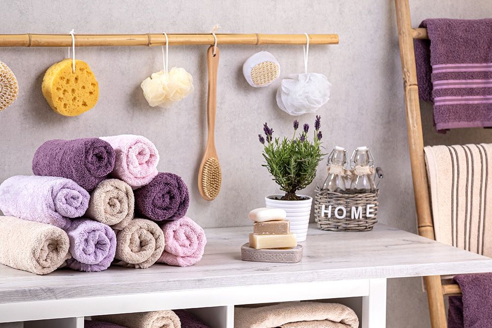 Starate-sa-spravne-o-uteraky-a-osusky5