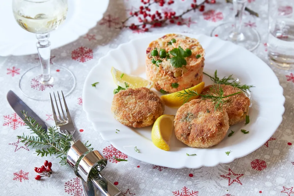 Stedry-vecer-s-lososom