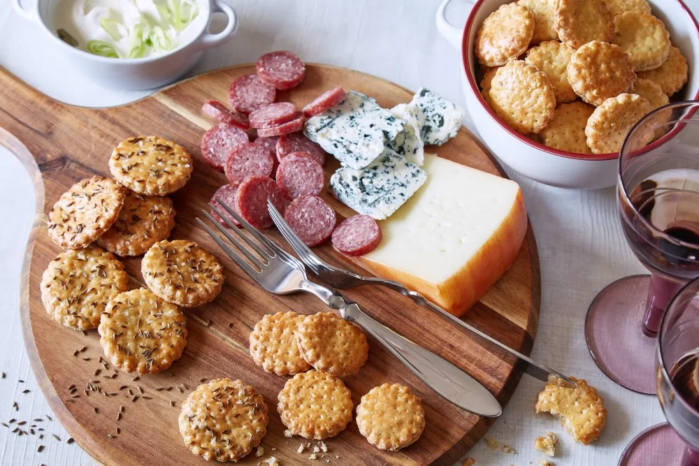 Syrove-susienky-k-vinu