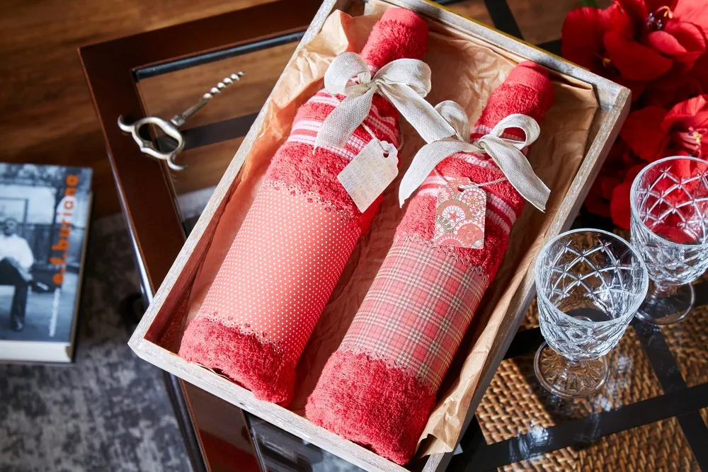 darcekove-skladanie-uterakov