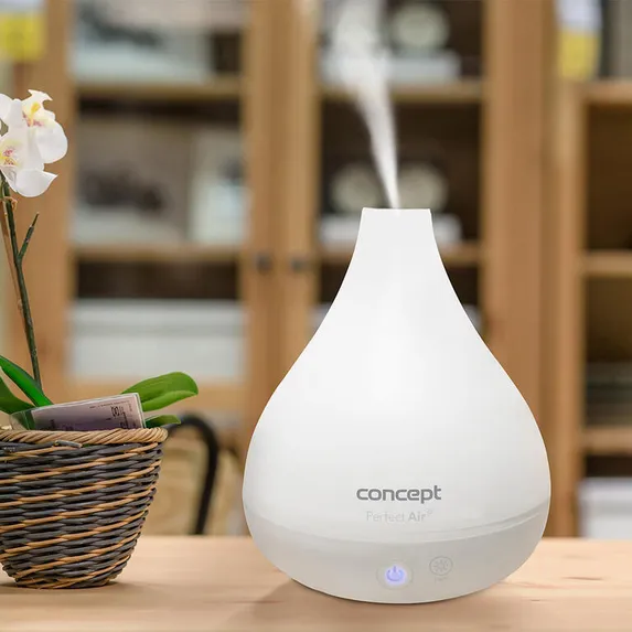 18574_zv1010_img3_eshop