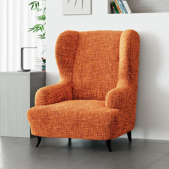 5370711_suparr_681_wch_03b_eshop_prebarveno