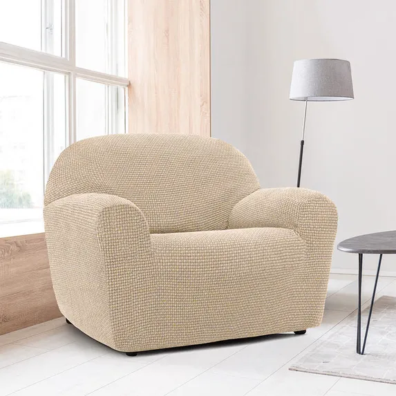 53750_0201-fs-1-plaza-niagara-beig_eshop