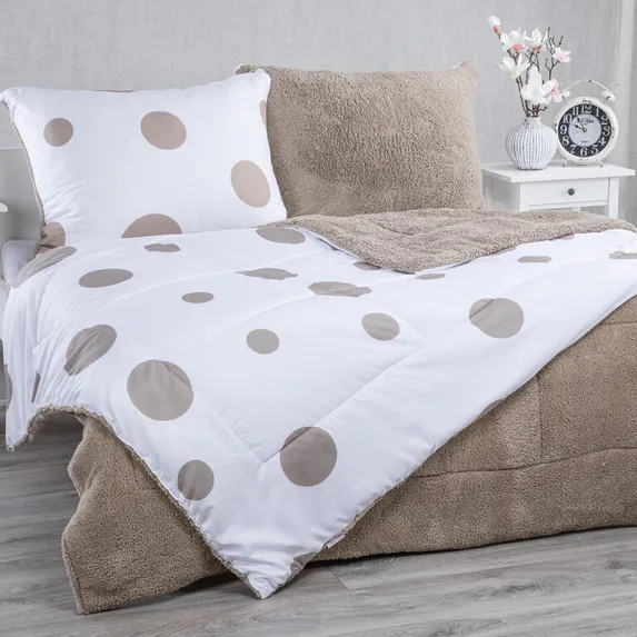 54243_img_1370_eshop