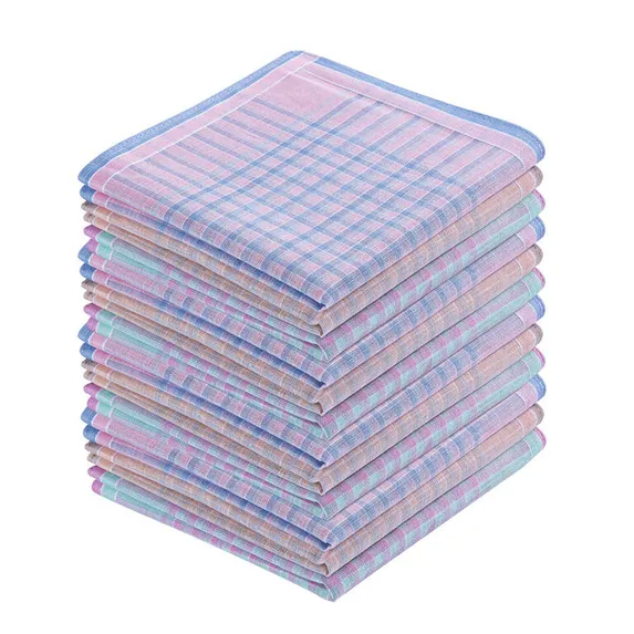 55859_img_3472_eshop