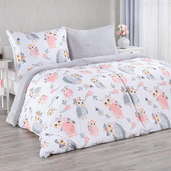 56416_img_8829_eshop