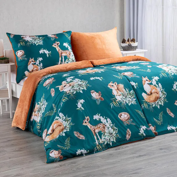 56438_img_8805_eshop