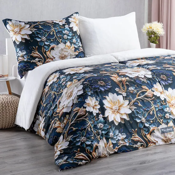 56508_img_7261_eshop