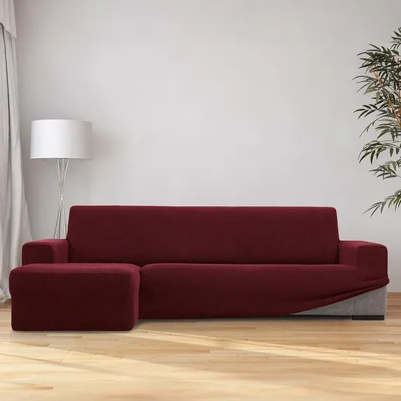 56645_0201-chaise-brazo-corto-izq-willy-burdeos_eshop_l