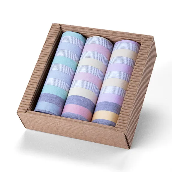 56686_img_5835_eshop