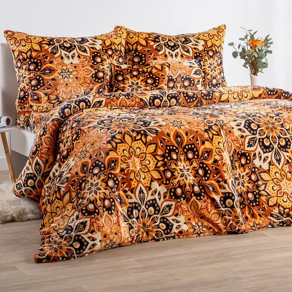 57024_img_0165_eshop-ii