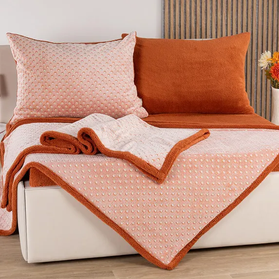 57074_img_7960_eshop-i