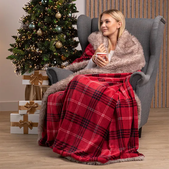 57162_img_5177_eshop