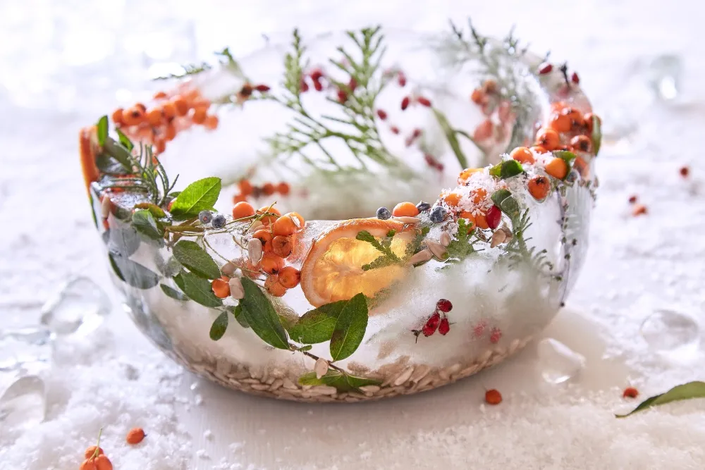 ARANZMA-PRE-MESIAC-JANUAR-MISA-Z-LADU