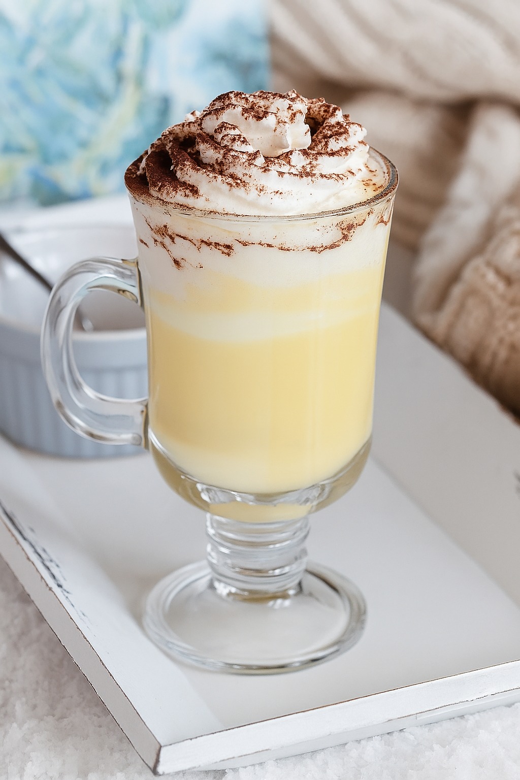 Bombardino po slovensky2