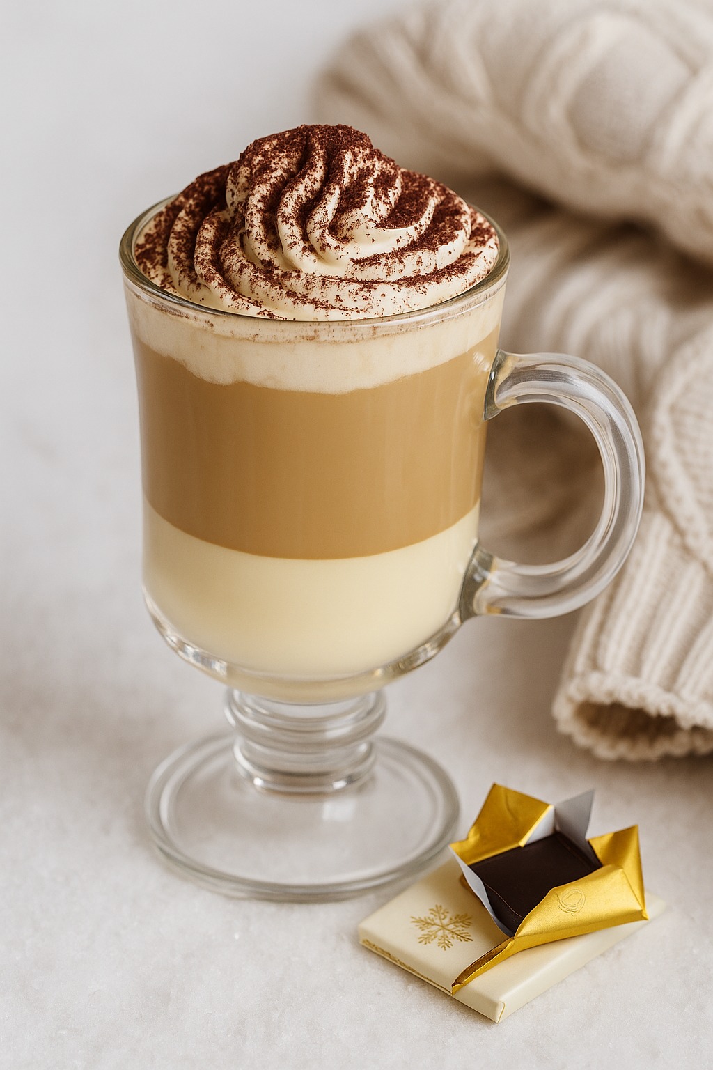 Bombardino po slovensky3